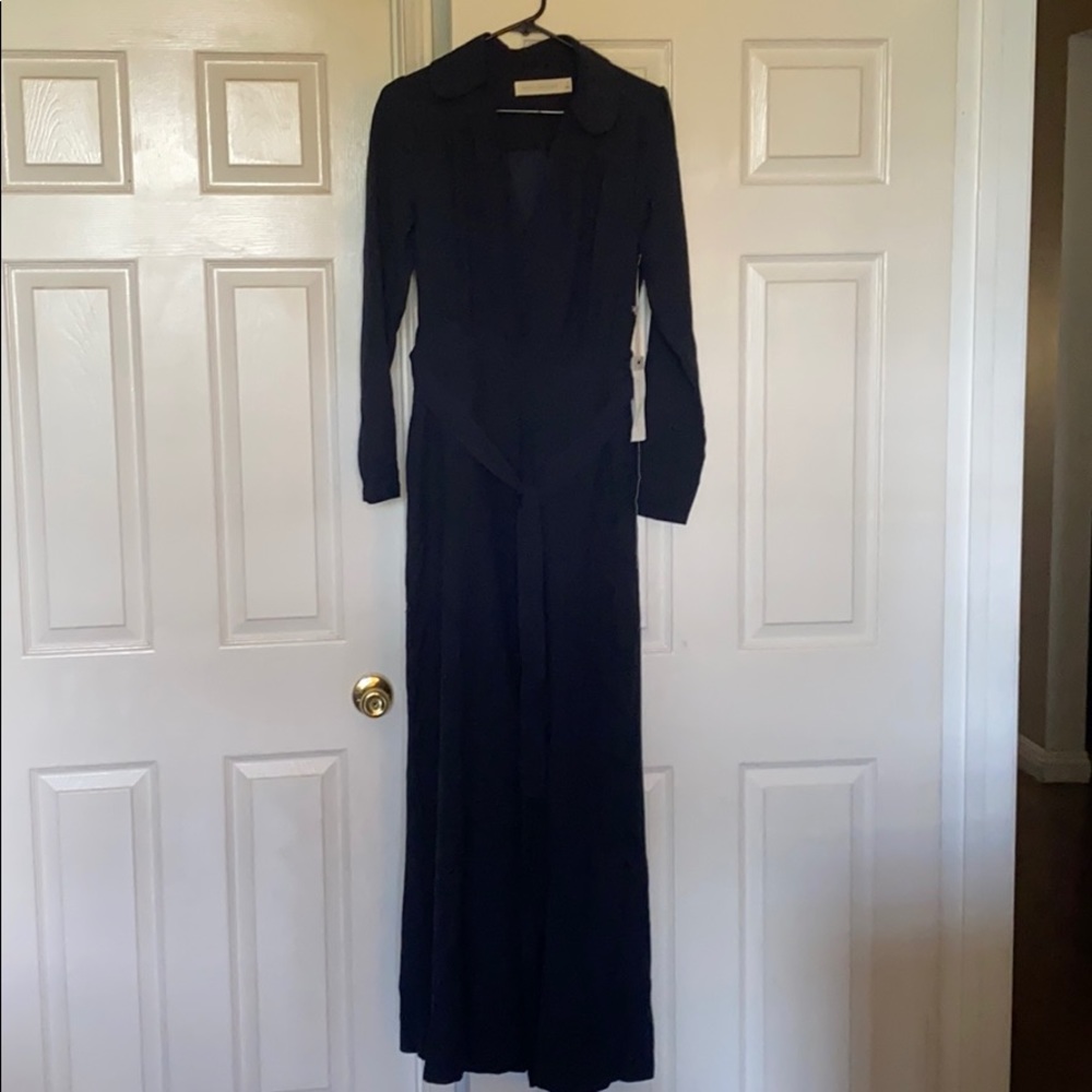 Happy Nature Pantsuit Brand New